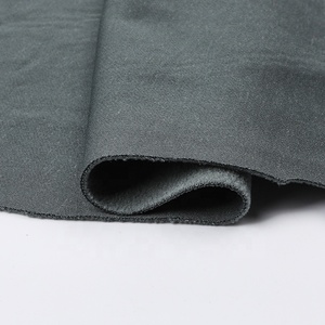 Pas cher Offre Spéciale Top Qualité <span class=keywords><strong>Fantaisie</strong></span> fils terry gris 100% Polyester Tissu - Product Image 3
