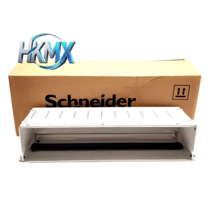 ชุดควบคุม PLC อุตสาหกรรม รุ่น PLC-100 PLC-200 และ PLC-300 สำหรับระบบอัตโนมัติ - Product Image 1