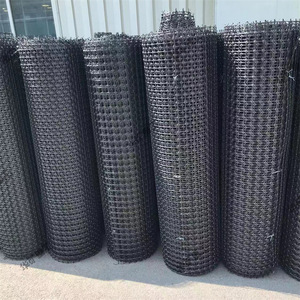Danh sách giá <span class=keywords><strong>geogrid</strong></span>-Hai trục/lưới nhựa trục, Thông số kỹ thuật đầy đủ, đảm bảo chất lượng kỹ thuật cấp - Product Image 5