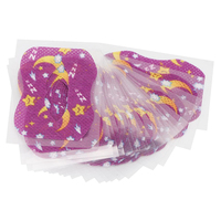 Vente en gros Patch de correction du ronflement du sommeil pour bande respiratoire pour sceller la bouche des enfants pour les soins multirégionaux