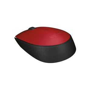 2026 Brand New Reliable and Convient Logitech M170 <b>Wireless</b> Mouse USB Receiver 10-metre 1 AA Battery Computer Part - Product Image 3