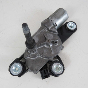 Motore Tergicristallo Posteriore 0390201582 per Ford C-Max Mk1 03-07 43740 I-2-D-3 - Product Image 1