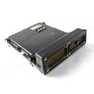 คอนโทรลเลอร์ ECU รถขุดรุ่นขายดีสำหรับ CAT E323DL E320D บอร์ดคอมพิวเตอร์ 3668821 2218874 366 8821 221 8874 โมดูลควบคุมเครื่องยนต์ - Product Image 1