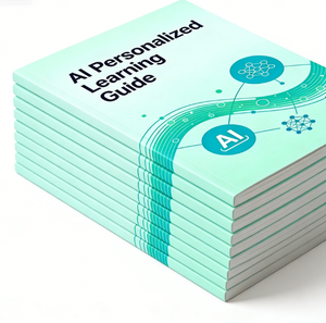 Impression offset de livres personnalisés pour la lecture, livres d'enregistrement de bureau/école, impression sur carton pour l'éducation - Product Image 5