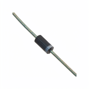 Original One Stop Service Components Electronic Diodes 1N5938BP/TR12 DO-204AL, DO-41, Axial - Product Image 1