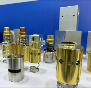 <span class=keywords><strong>Venta</strong></span> caliente para localizar Pin 35295336 para compresor <span class=keywords><strong>Ingersoll</strong></span> <span class=keywords><strong>Rand</strong></span> - Product Image 3