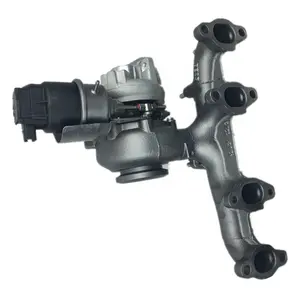 <span class=keywords><strong>Turbo</strong></span> per Volkswagen Beetle/Golf/<span class=keywords><strong>Jetta</strong></span> BV39 <span class=keywords><strong>Turbo</strong></span> 54399880031 038253014Q 0382530140 5439-988-0031 <span class=keywords><strong>Turbo</strong></span> per BRM, Motore 1.9L TDI - Product Image 1