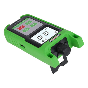 KPM-11M KPM-35-A FTTH 광섬유 도구 키트 광섬유 레이저 광원 전력계 고정밀 OPM - Product Image 2