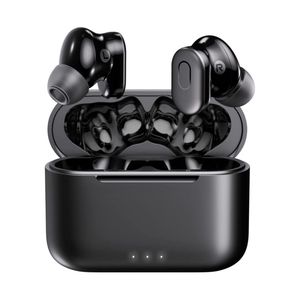 Ewest-tereo inalámbrico, 2023 - Product Image 1