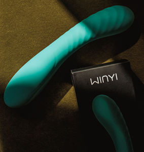 <span class=keywords><strong>Vibratore</strong></span> Anale G-Spot per Adulti in <span class=keywords><strong>Silicone</strong></span> Liquido, Dildo Enorme Ricaricabile per Donna, Giocattolo Sessuale OEM ODM - Product Image 2