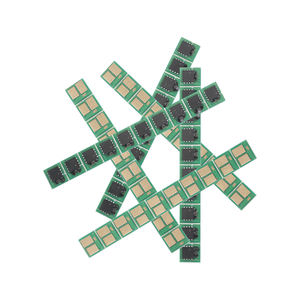 Puce de réinitialisation de toner CF230A <span class=keywords><strong>CF230X</strong></span> pour HP. Réinitialisateur de puce de cartouche LaserJet Pro M203 Pro MFP M227 M277 - Product Image 6