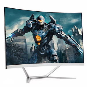 <span class=keywords><strong>2080</strong></span> barato <span class=keywords><strong>Gtx</strong></span> 27 I9 Gaming pantalla táctil todo en uno Aio ordenador I3/i5 todo en uno PC - Product Image 1