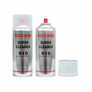 Tất Cả Các Mục Đích Làm Sạch Phun Đa Mục Đích Cleaner Phun Không Độc Hại Bề Mặt Sạch Hơn Cho Nhà Văn Phòng Và Công Nghiệp Sử Dụng - Product Image 1