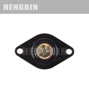 Válvula de Ralentí 90120, Categoría de Producto: Válvula de Aceleración - Product Image 5