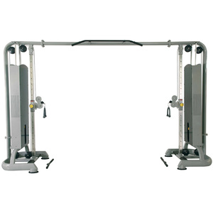 <span class=keywords><strong>Banco</strong></span> de <span class=keywords><strong>Scott</strong></span> personalizado, - Product Image 6