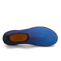Chaussures d'eau unisexes à séchage rapide, antidérapantes, pour la plage, la natation, le surf, la plongée, les sports de plein air