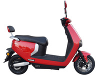 Sinski-patinete eléctrico para adultos, Scooter de largo alcance, 80km, Motor Dual, 60v, 72v, 1000w, 1500w, barato