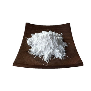 Miglioramento muscolare integratore nutrizionale creatina monoidrato polvere 200 maglia per la crescita muscolare CAS 6020