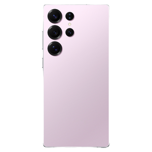 S25Ultra Móvil, Cámara Trasera de 108MP, Octa Core Snapdragon 8gen4, Pantalla OLED de 6.7 Pulgadas, 120Hz, 4K, Carga de 65W, Batería de 8000mAh+, Android 5G - Product Image 4