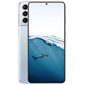 Pour Smartphone S21 5G d'occasion, téléphone de haute qualité en stock - Product Image 3