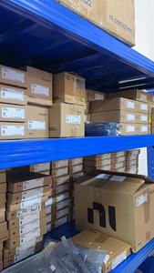 เครื่องทดสอบ <span class=keywords><strong>ISDN</strong></span> PCMCIA-6830 สำหรับเนชั่นแนล อินสตรูเมนท์ส์ สำหรับ NI ใหม่ในกล่อง - Product Image 5