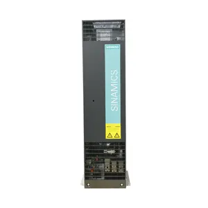 6SL3320-1TE32-6AA3 Precio descuento nuevo original otro equipo eléctrico PLC módulo inversor controlador 6SL3320-1TE32-6AA3