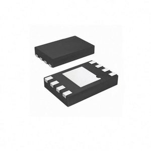 AT24C04C-MAHM-T AT24C04C 04C Tubo Regulador de Alta Frecuencia Transistor UDFN-8 - Product Image 1