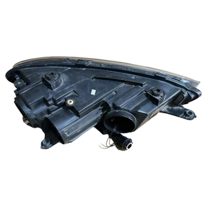 Faros de xenón para Volkswagen <span class=keywords><strong>Scirocco</strong></span> modelo 2011-2013, estilo antiguo, venta directa de fábrica, producto de alta demanda. - Product Image 6