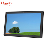 Tablet PC Tahan Lama 10 Inch 13 Inch 15 Inch 17 Inch 18 Inch 20 Inch Dengan WIFI BT Kamera Mic Android A133 2G+16G