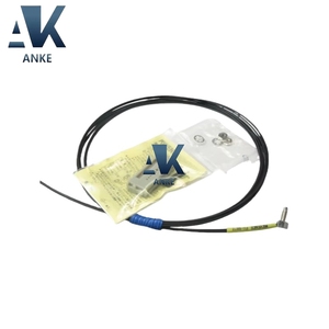 Keyence ใยแก้วนำแสงเซ็นเซอร์ FU-66FU-66TZFU-66ZFU-67 FU-67G FU-66TZ FU-67TG ของแท้ใหม่ - Product Image 1