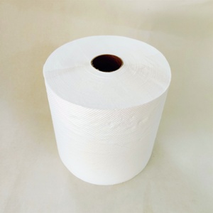 Serviettes en <span class=keywords><strong>papier</strong></span> douces personnalisées en pâte de bois vierge 2 plis, vente en gros à prix réduit - Product Image 2