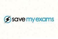 Abonnement Premium Save My Exams pour 1 mois