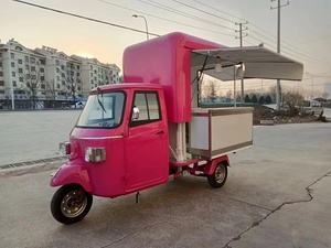 Meilleures ventes <span class=keywords><strong>2023</strong></span> : Enseignes en plastique pour Food Truck, Décoration <span class=keywords><strong>de</strong></span> table, Enseignes personnalisées dorées pour Bar à bière, Enseignes <span class=keywords><strong>de</strong></span> vente <span class=keywords><strong>de</strong></span> boissons - Product Image 2