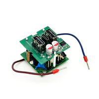 Module PCBA de chargeur USB intégré 12W / Carte de charge intégrée