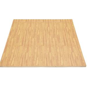 Hydefoam Professionele Taekwondo Vloermat In Elkaar Grijpende Tegels Voor Gym En Dojang Afkomstig Van Vietnam - Product Image 2