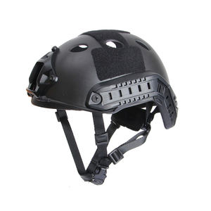 Быстрый PJ с системой внутренней регулировки, тактическое защитное снаряжение, спасательная игра - Product Image 6