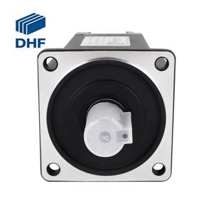 Motor <span class=keywords><strong>Servo</strong></span> <span class=keywords><strong>Lichuan</strong></span> de 750W con Kit de Controlador para Router - Product Image 1