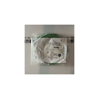 Tout nouveau câble Kinetix série 2090 servomoteur câble d'alimentation et de rétroaction 2090-CFBM7DF-CEAA05 en Stock bon prix