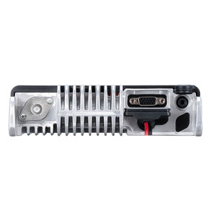 วิทยุสื่อสารในรถยนต์ Kenwood NX-3720 NX-3820 UHF VHF ดิจิตอล DMR อนาล็อก NEXEDGE วิทยุสื่อสารแบบสองทาง วอล์คกี้ทอล์คกี้ อินเตอร์คอมระยะไกล - Product Image 2