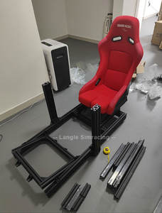 <span class=keywords><strong>Meilleur</strong></span> prix pour parc d'attractions Kit complet de <span class=keywords><strong>jeu</strong></span> de direction Volant de course pour Pc Volant de <span class=keywords><strong>jeu</strong></span> - Product Image 6