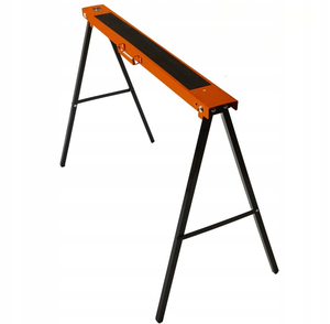 Ensemble de supports de <span class=keywords><strong>travail</strong></span> pliables portables - Product Image 1