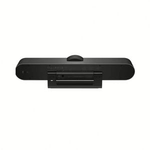 Caméra de visioconférence haute définition 4K Logitech CC4000e MEET up - Product Image 4