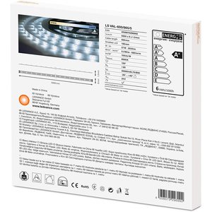 Ledvance โมดูลแถบ LED ที่มีความยืดหยุ่น5เมตรค่าอัจฉริยะ-600 LS VAL-600/865/5แสงเย็น6500K - Product Image 3