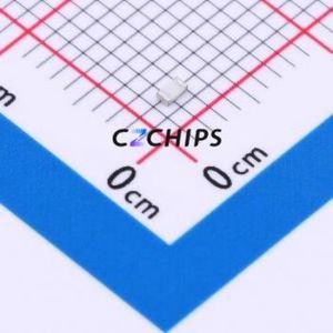 ตัวต้านทานแบบ SMD รุ่น RT0603BRD076K49L ขนาด 0603 (ประเภท: ฟิล์มบาง) (ค่าความต้านทาน: 6.49kโอห์ม ความแม่นยำ: 0.1%) - Product Image 2
