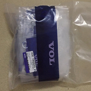 Kit di Revisione Motore per Escavatori Volvo - Ricambi per D5D D5E D6D D6E D7D D7E D12D/E D13D/E D18 Macchinari da Costruzione - Product Image 5