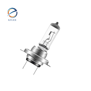 64210 lampes H7 12V 55W <span class=keywords><strong>E1</strong></span> <span class=keywords><strong>ampoule</strong></span> halogène systèmes d'éclairage automatique <span class=keywords><strong>ampoule</strong></span> de phare de voiture - Product Image 1