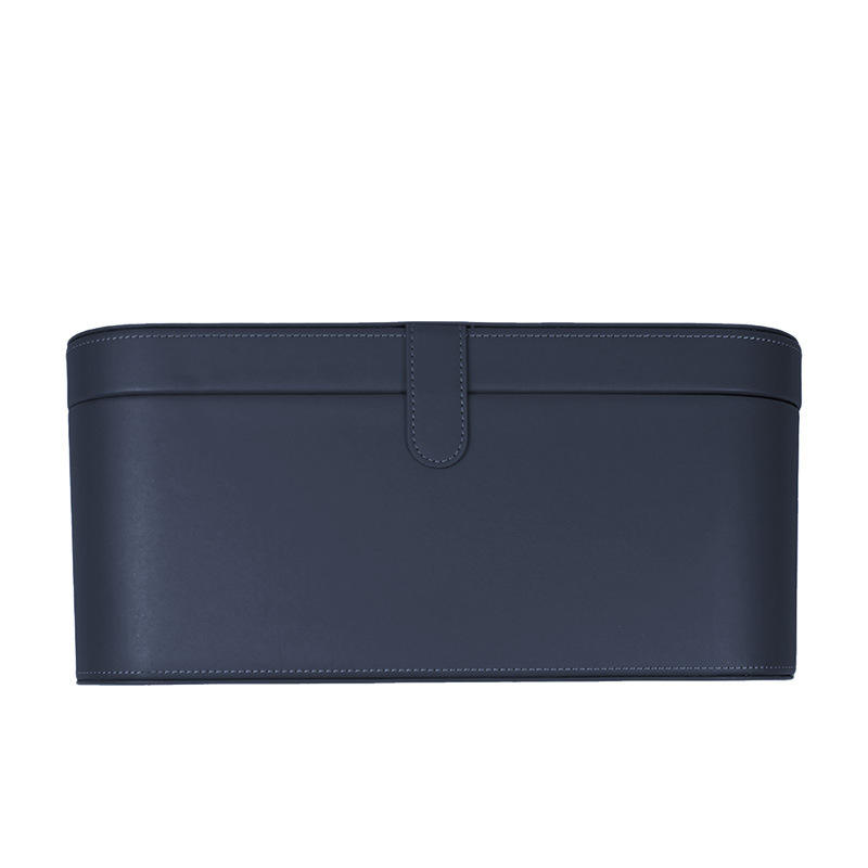 ต้องการกระเป๋าเดินทาง