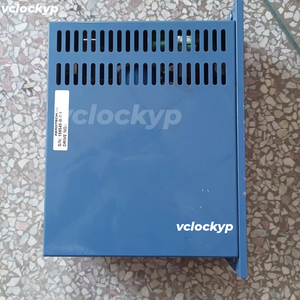 1PC AEROTECH Soloistcp20 Pilote - Product Image 4