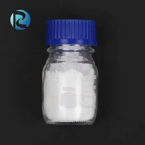 Gadolinium(III) Nitrate Hydrate/Gadolinium Nitrate/Gadolinium (III) Nitrate Hexahydrate With Competitive Price