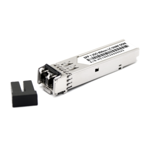 Sfp Optical Module, Sfp-10g-sr Compatible 10g Sfp-10g-sr Dulplex <b>LC</b> Sfp Optical Module Sfp Optical Module - Product Image 4